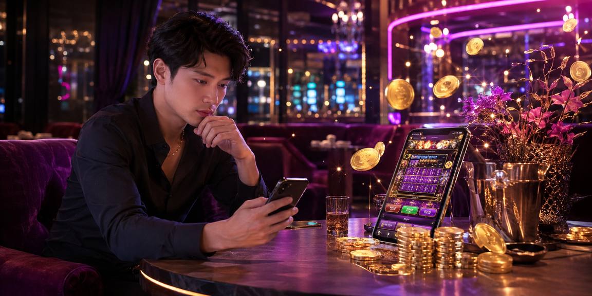 au8802 Sic Bo Cổ Điển
