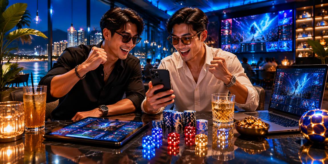 au8802 Vào tài khoản au8802 trong vài giây