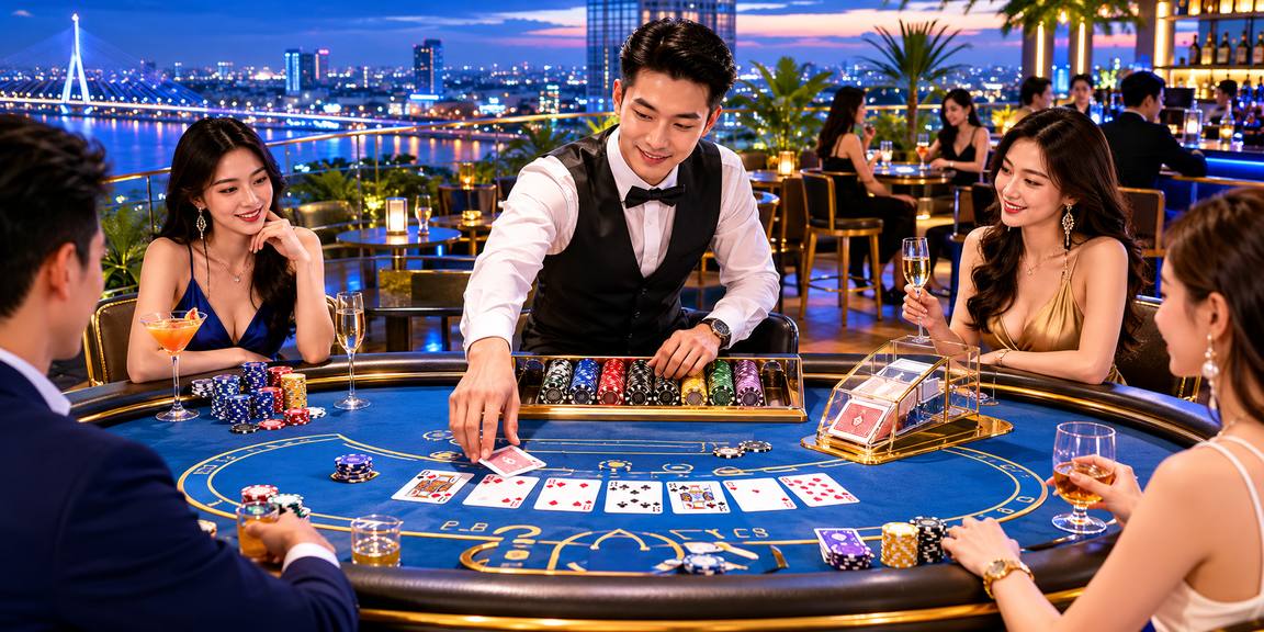 au8802 Những điều bạn cần biết trước khi bắt đầu
