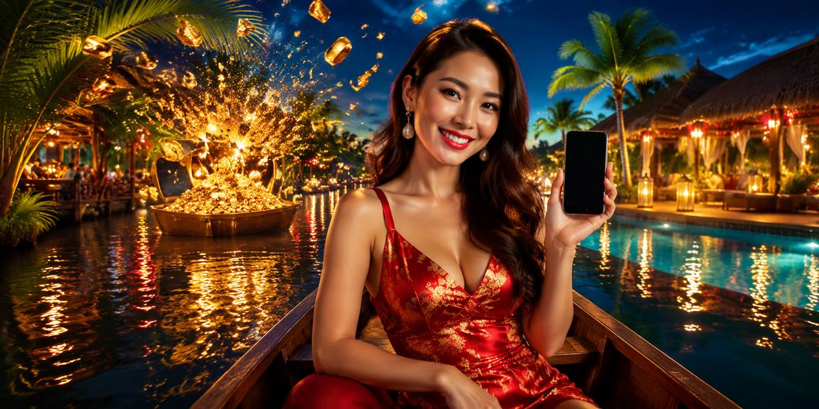 au8802 Tải ứng dụng au8802 – Casino trên Android và iOS